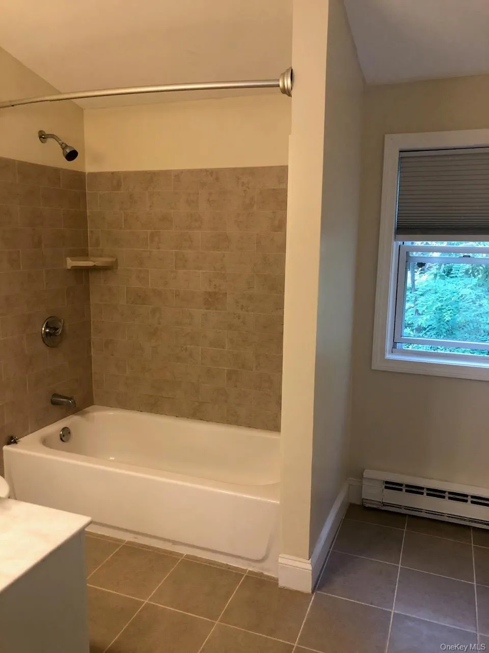 Address Not Shown Carmel, NY 10512