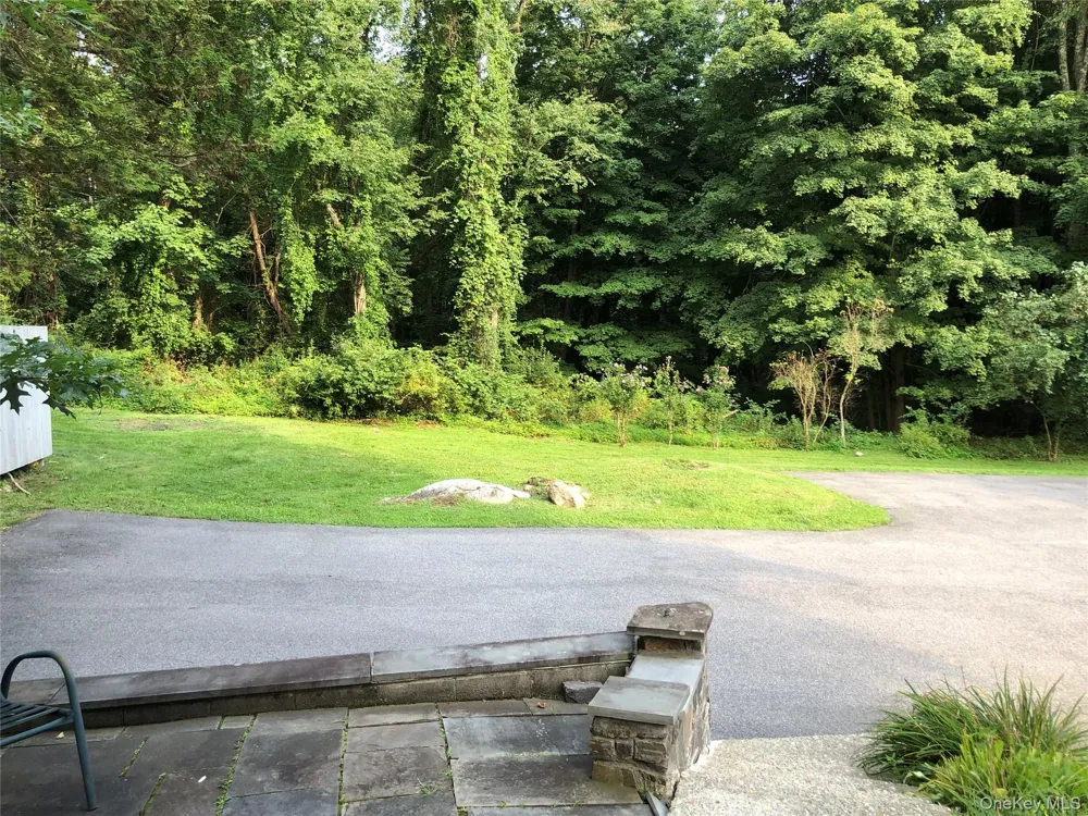 Address Not Shown Carmel, NY 10512