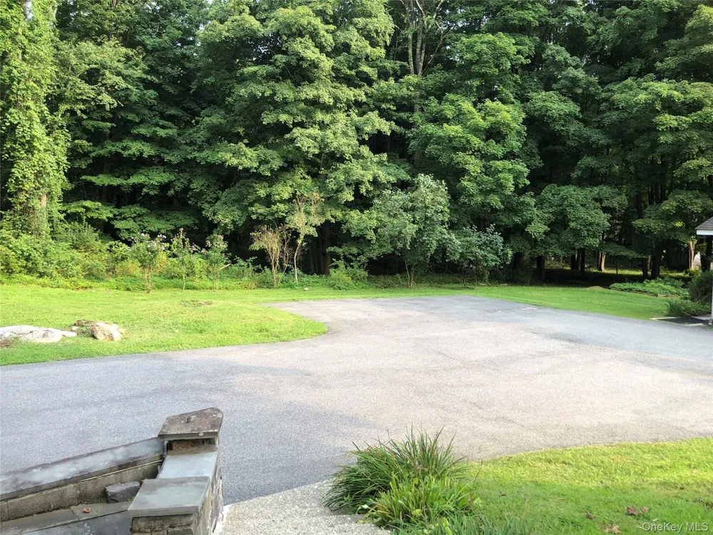 Address Not Shown Carmel, NY 10512