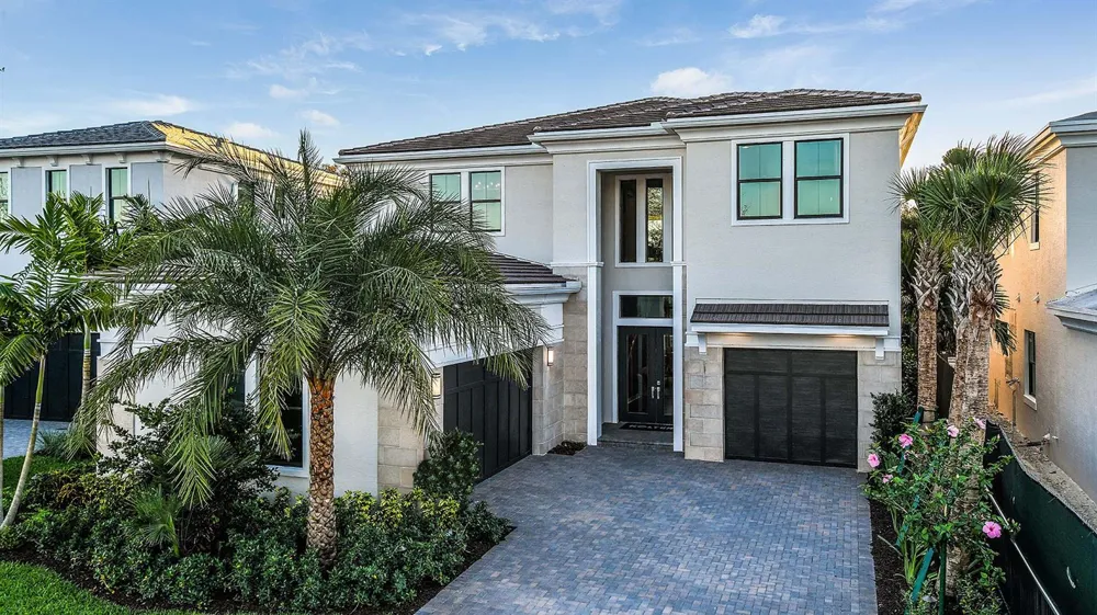 13298 Artisan Circle Palm Beach Gardens, FL 33418