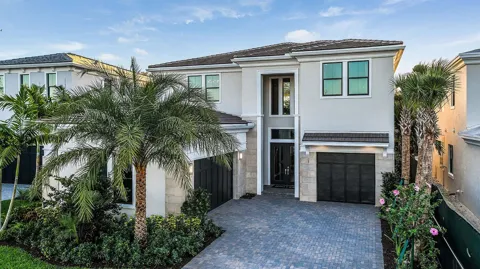 13298 Artisan Circle