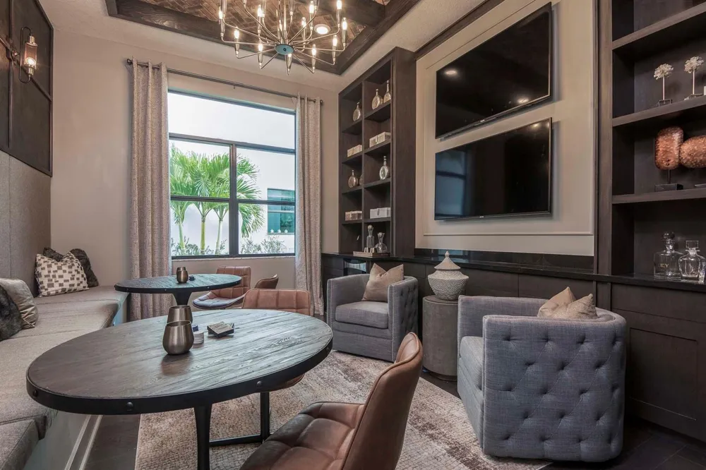 13298 Artisan Circle Palm Beach Gardens, FL 33418