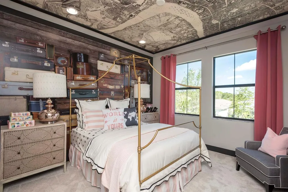 13298 Artisan Circle Palm Beach Gardens, FL 33418