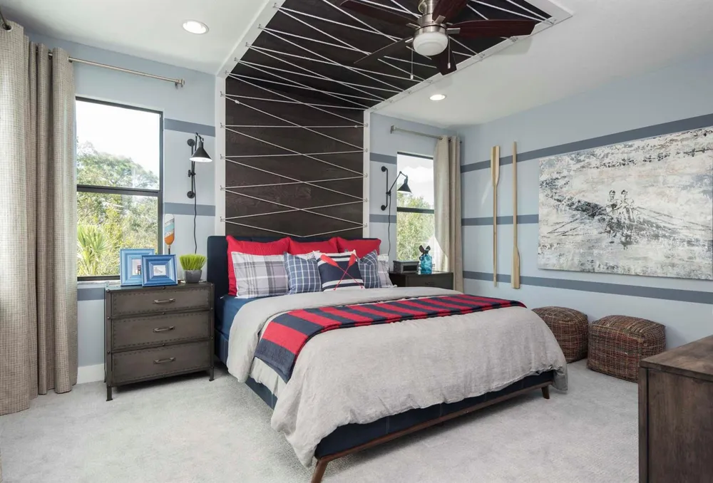13298 Artisan Circle Palm Beach Gardens, FL 33418