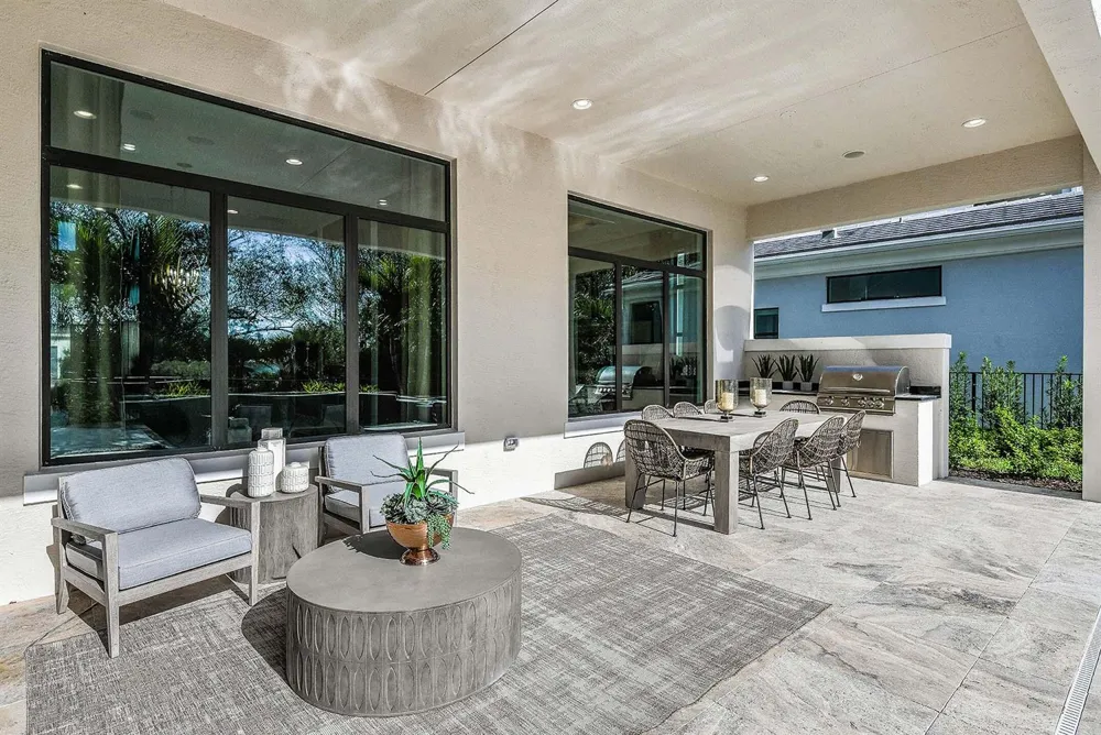 13298 Artisan Circle Palm Beach Gardens, FL 33418
