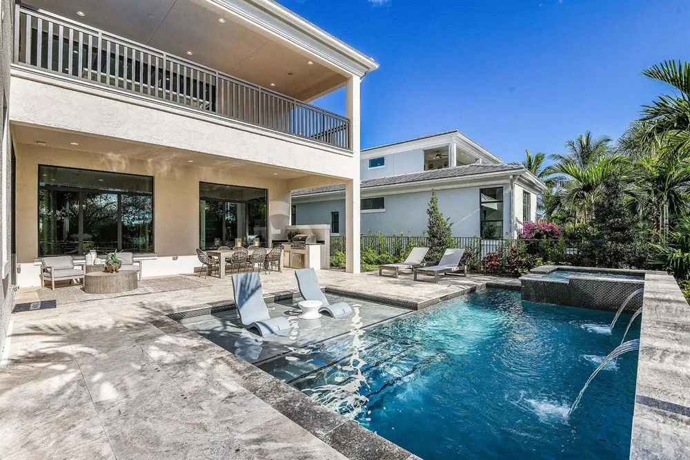 13298 Artisan Circle Palm Beach Gardens, FL 33418