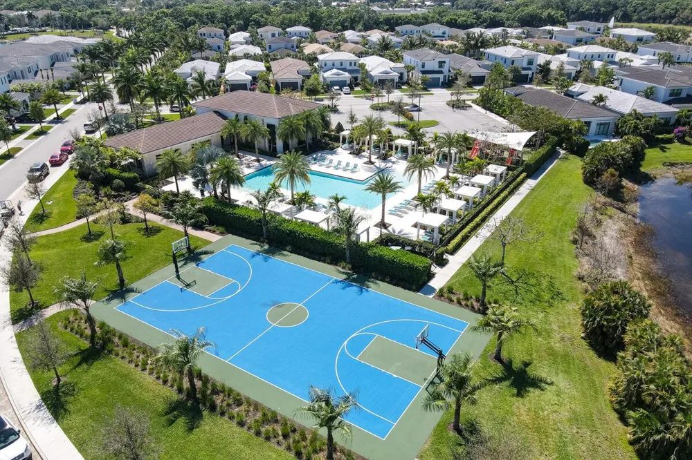 13298 Artisan Circle Palm Beach Gardens, FL 33418