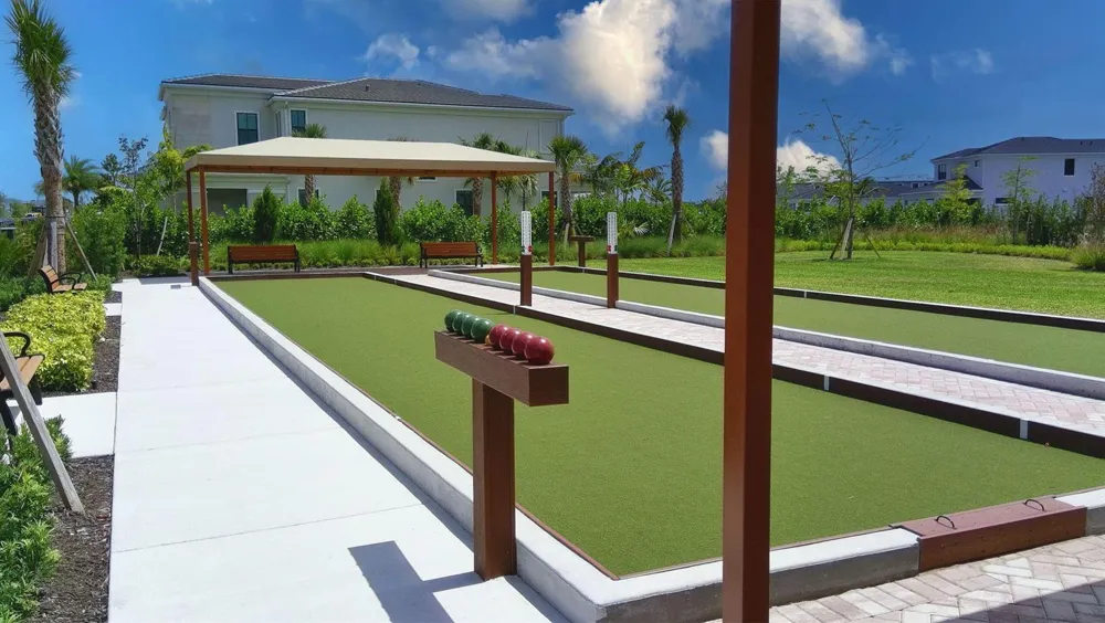 13298 Artisan Circle Palm Beach Gardens, FL 33418