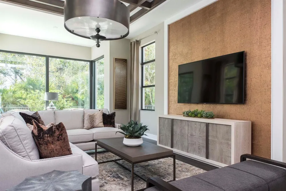 13298 Artisan Circle Palm Beach Gardens, FL 33418
