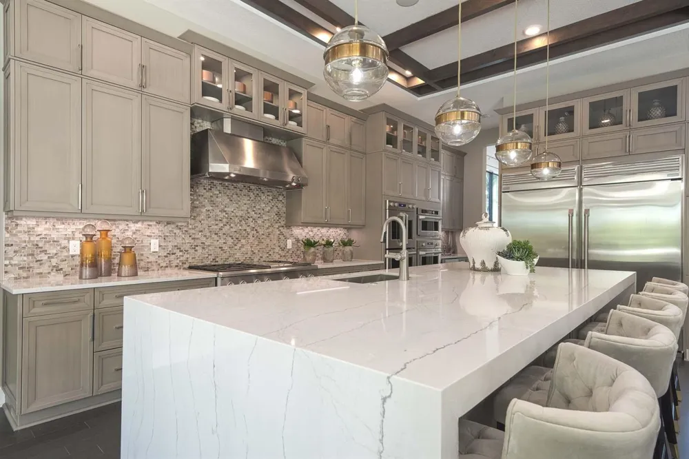 13298 Artisan Circle Palm Beach Gardens, FL 33418
