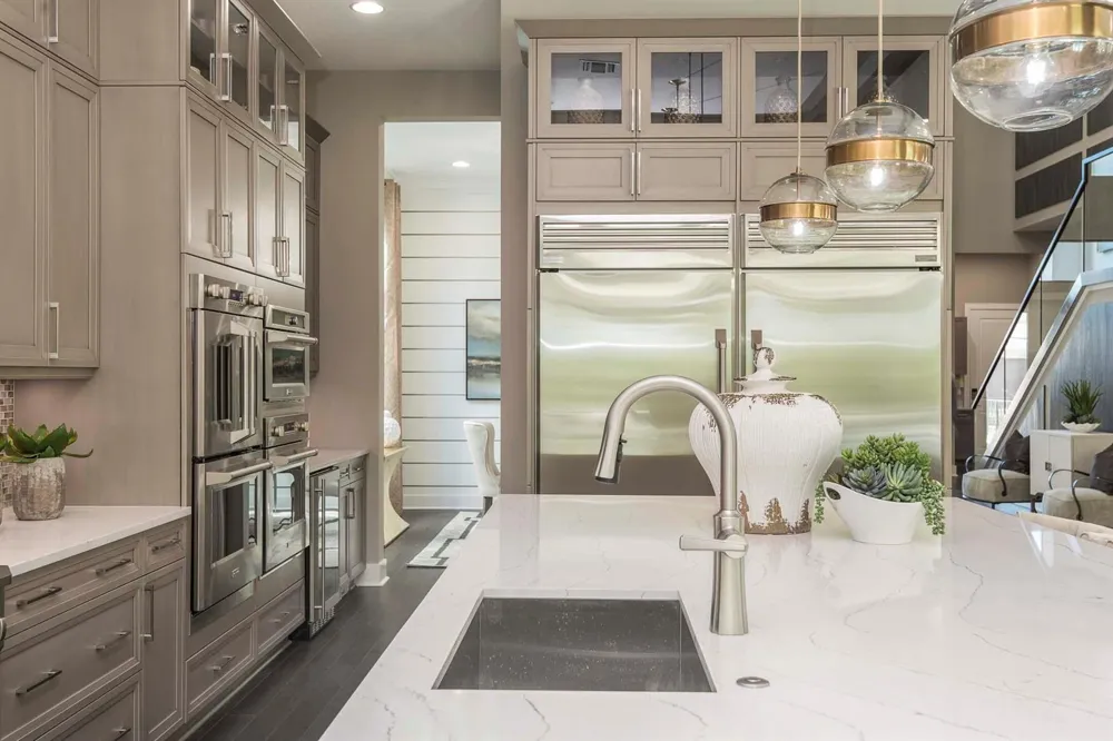 13298 Artisan Circle Palm Beach Gardens, FL 33418