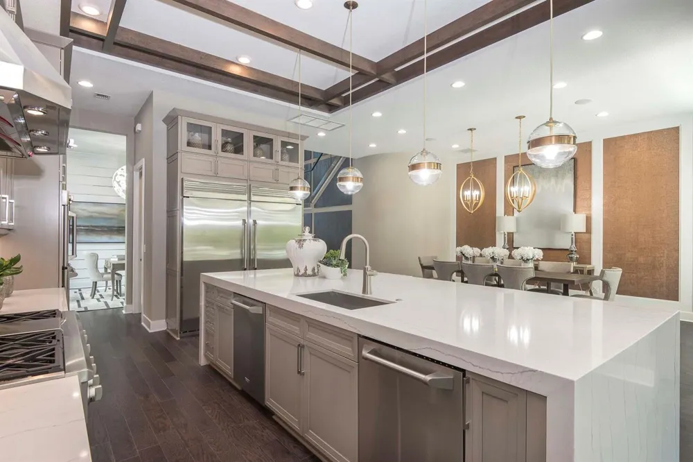 13298 Artisan Circle Palm Beach Gardens, FL 33418