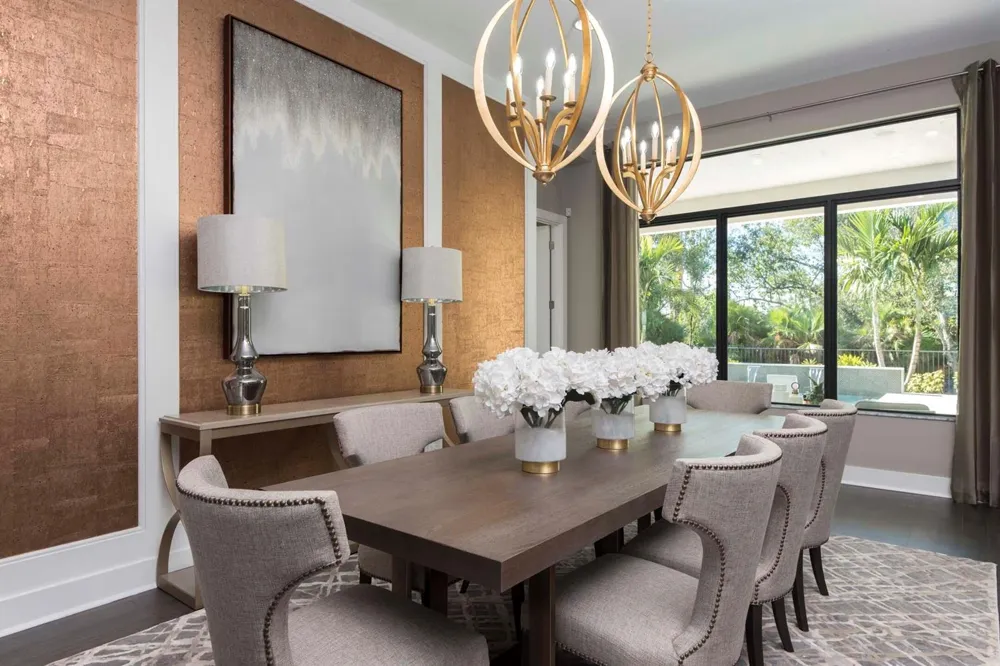 13298 Artisan Circle Palm Beach Gardens, FL 33418