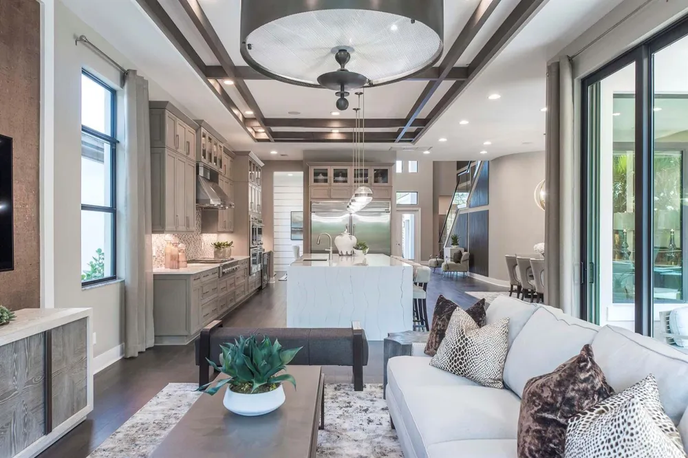 13298 Artisan Circle Palm Beach Gardens, FL 33418