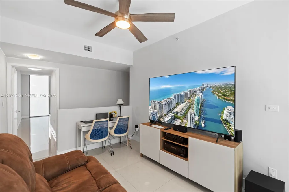 6000 Collins Ave #336 Miami Beach, FL 33140