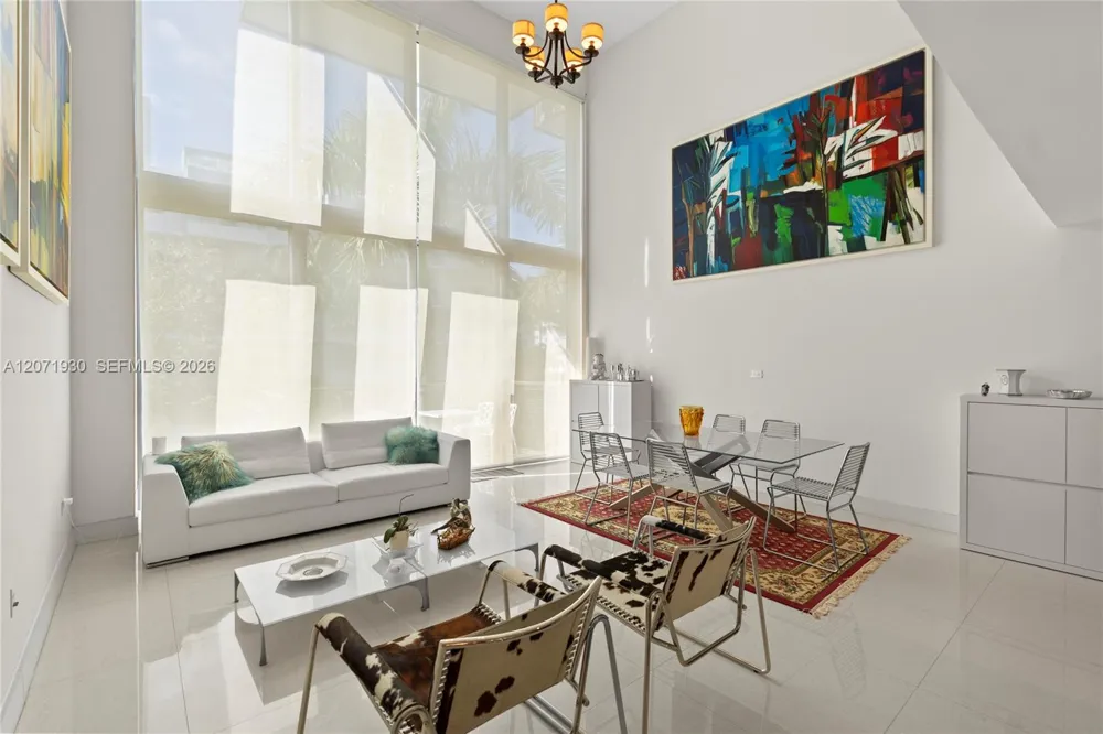 6000 Collins Ave #336 Miami Beach, FL 33140