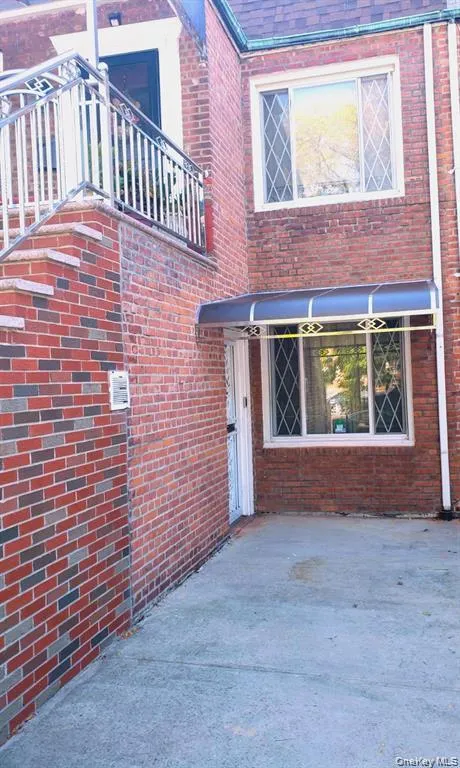 664 Remsen Avenue Brooklyn, NY 11236