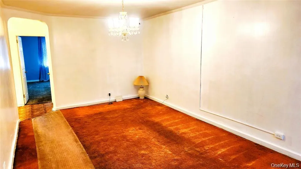 664 Remsen Avenue Brooklyn, NY 11236