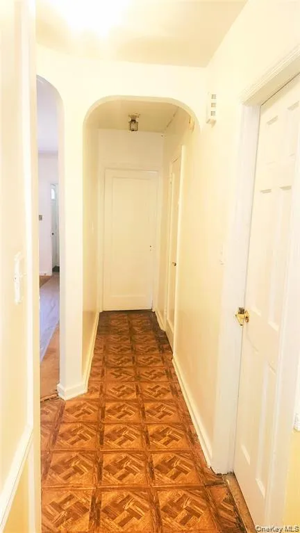 664 Remsen Avenue Brooklyn, NY 11236