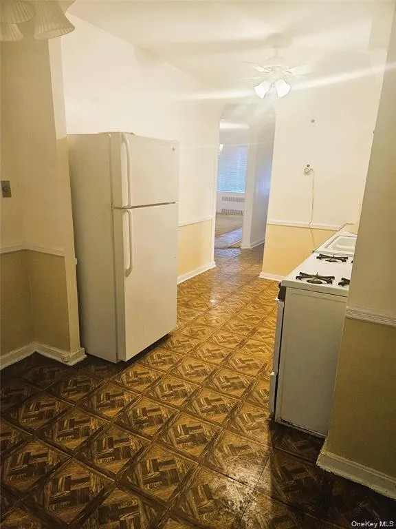 664 Remsen Avenue Brooklyn, NY 11236