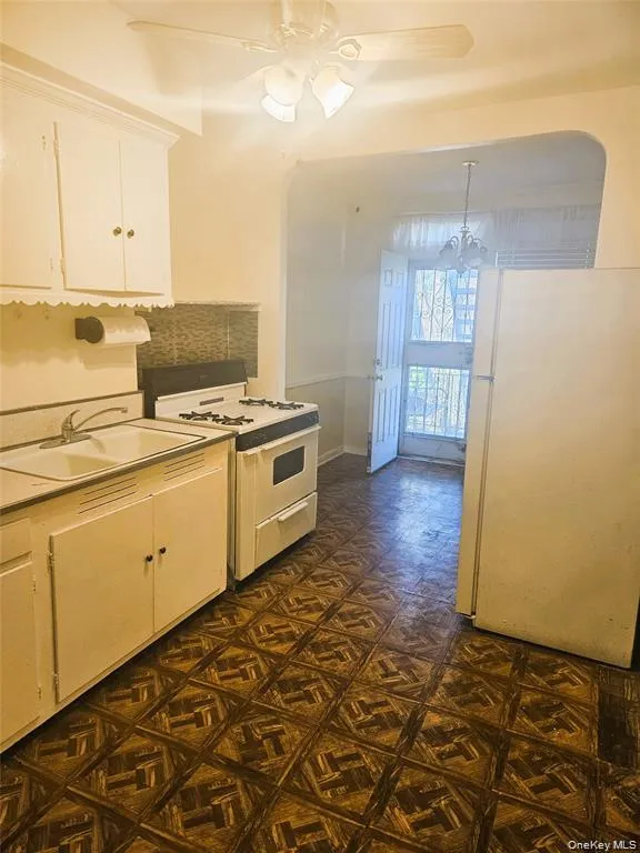 664 Remsen Avenue Brooklyn, NY 11236