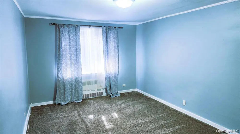 664 Remsen Avenue Brooklyn, NY 11236