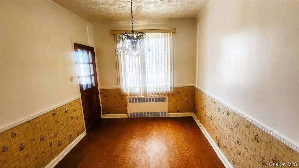 664 Remsen Avenue Brooklyn, NY 11236