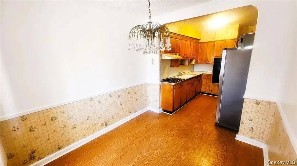 664 Remsen Avenue Brooklyn, NY 11236