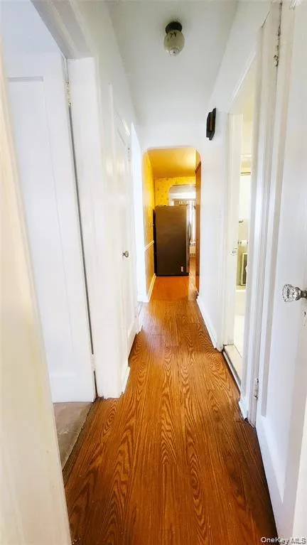 664 Remsen Avenue Brooklyn, NY 11236