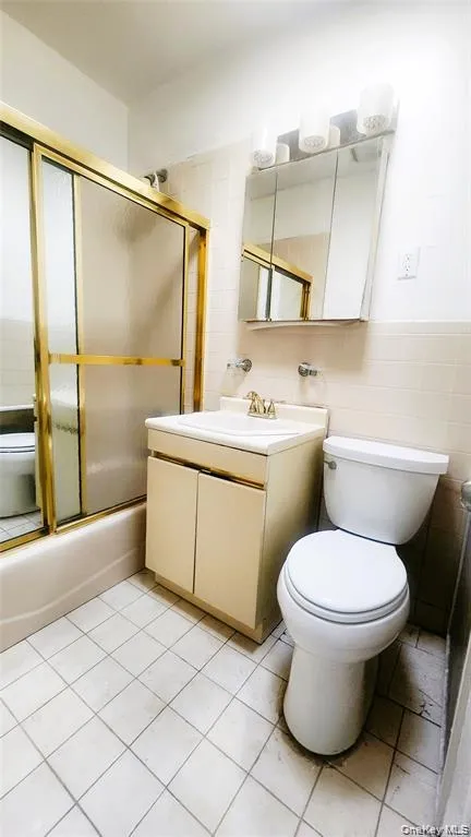 664 Remsen Avenue Brooklyn, NY 11236