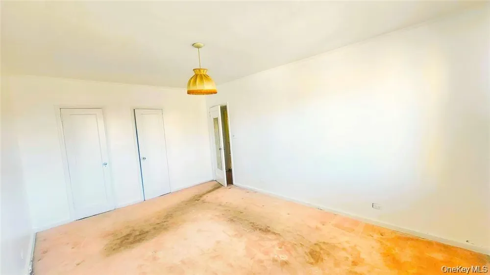 664 Remsen Avenue Brooklyn, NY 11236
