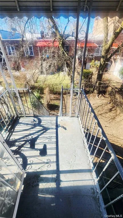 664 Remsen Avenue Brooklyn, NY 11236