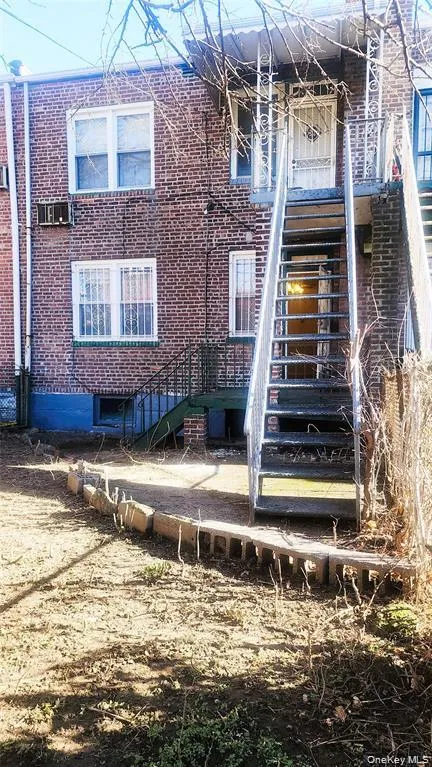 664 Remsen Avenue Brooklyn, NY 11236