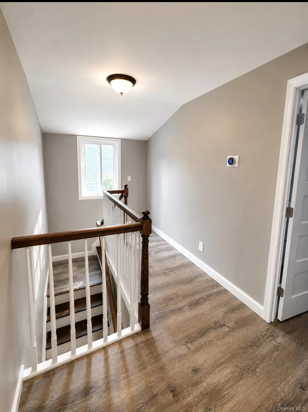 47 Fendale Street Franklin Square, NY 11010