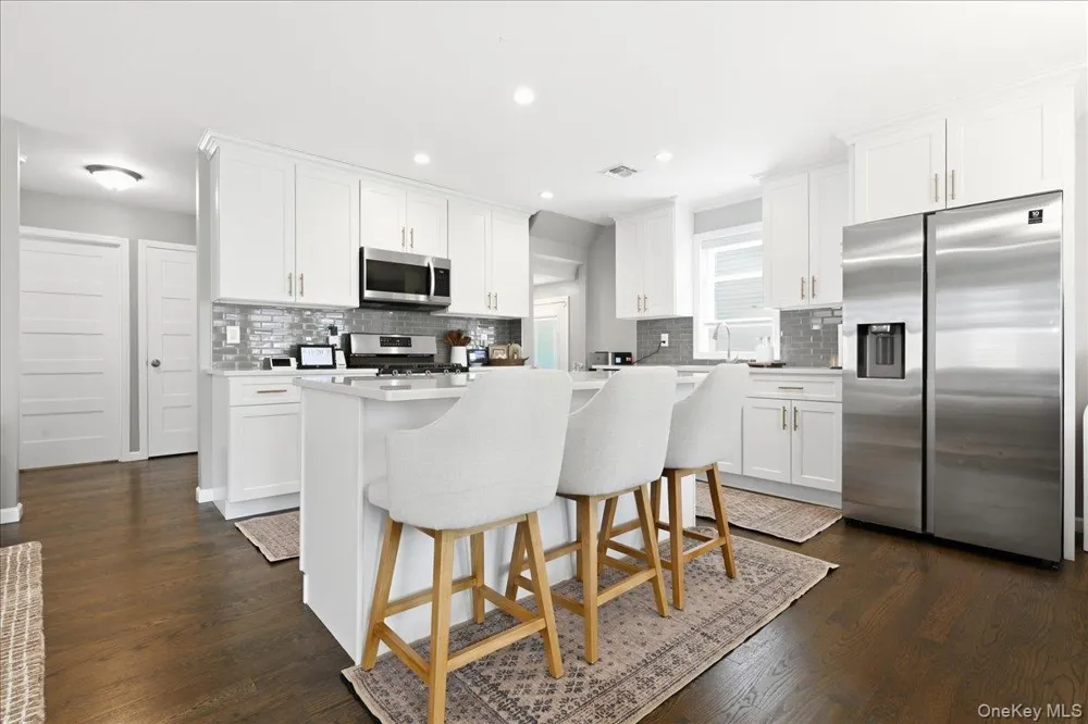 47 Fendale Street Franklin Square, NY 11010