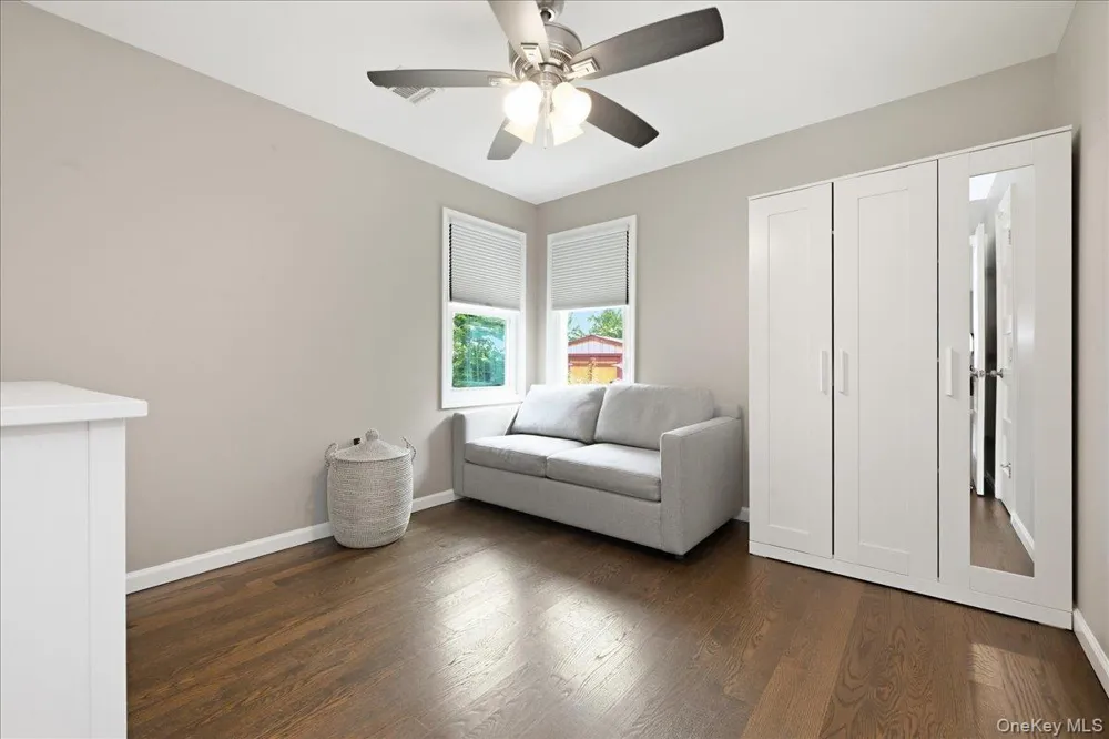 47 Fendale Street Franklin Square, NY 11010