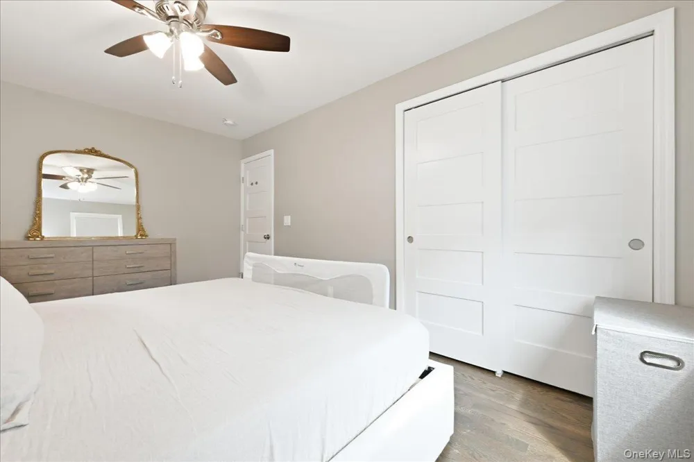 47 Fendale Street Franklin Square, NY 11010