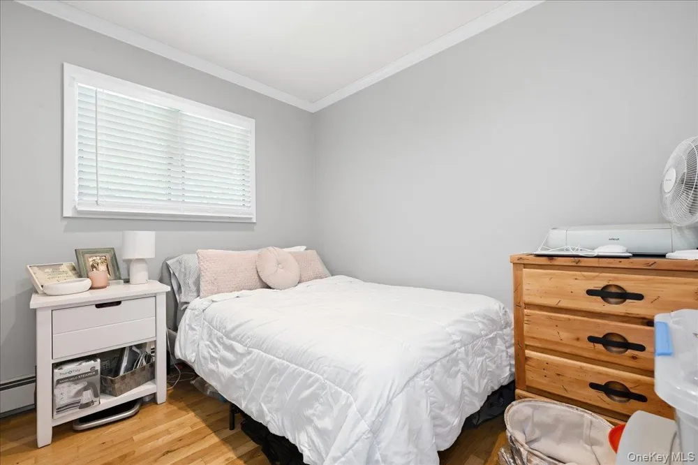 3790 Waverly Avenue Seaford, NY 11783
