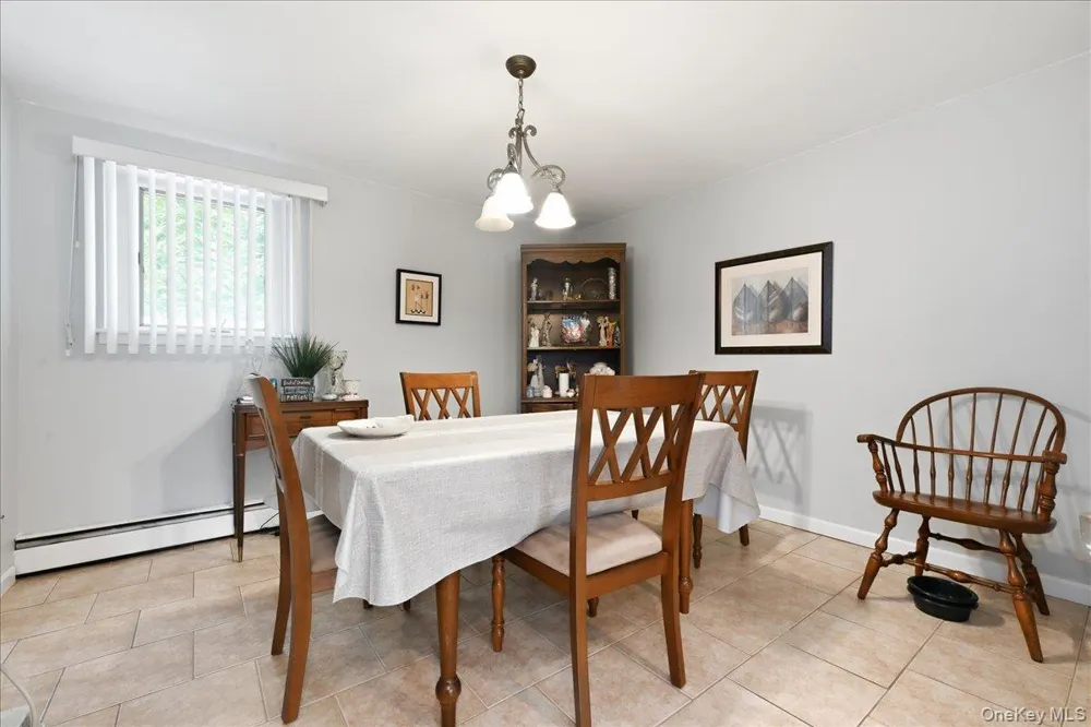 3790 Waverly Avenue Seaford, NY 11783