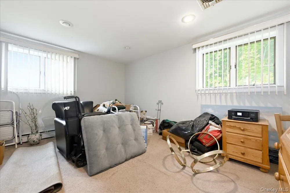 3790 Waverly Avenue Seaford, NY 11783