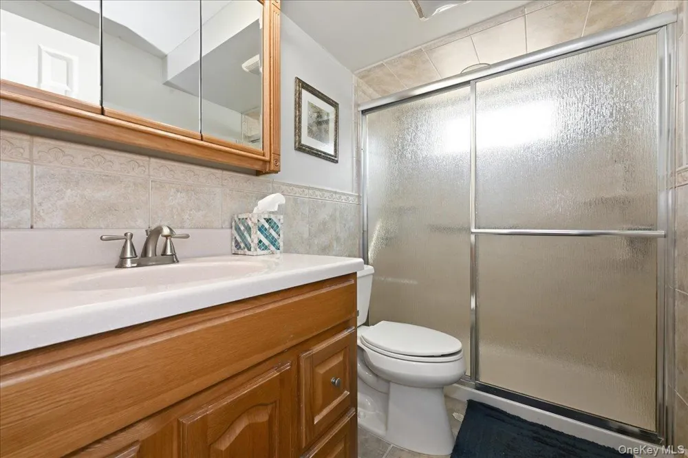 3790 Waverly Avenue Seaford, NY 11783