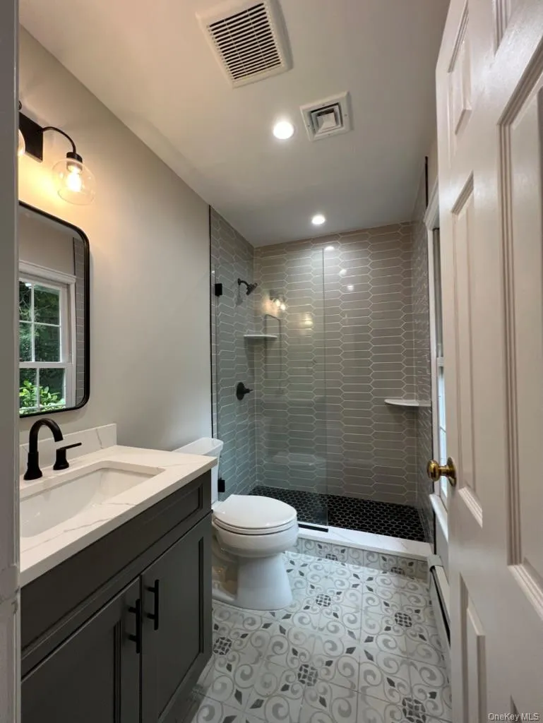 23 Matinecock Farms Road Glen Cove, NY 11542