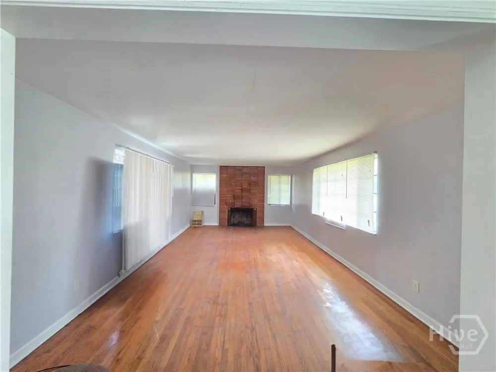 2 Coleraine Drive Port Wentworth, GA 31407