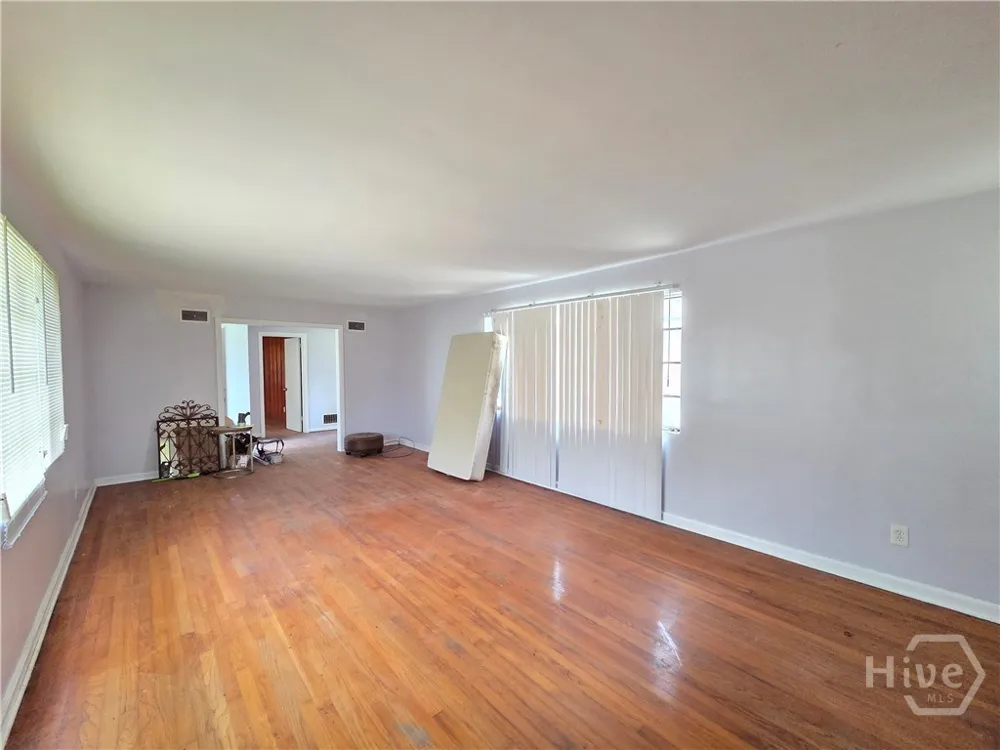 2 Coleraine Drive Port Wentworth, GA 31407