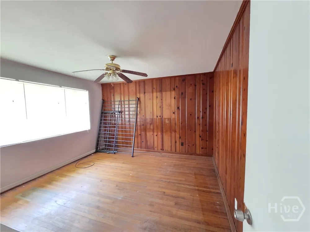 2 Coleraine Drive Port Wentworth, GA 31407