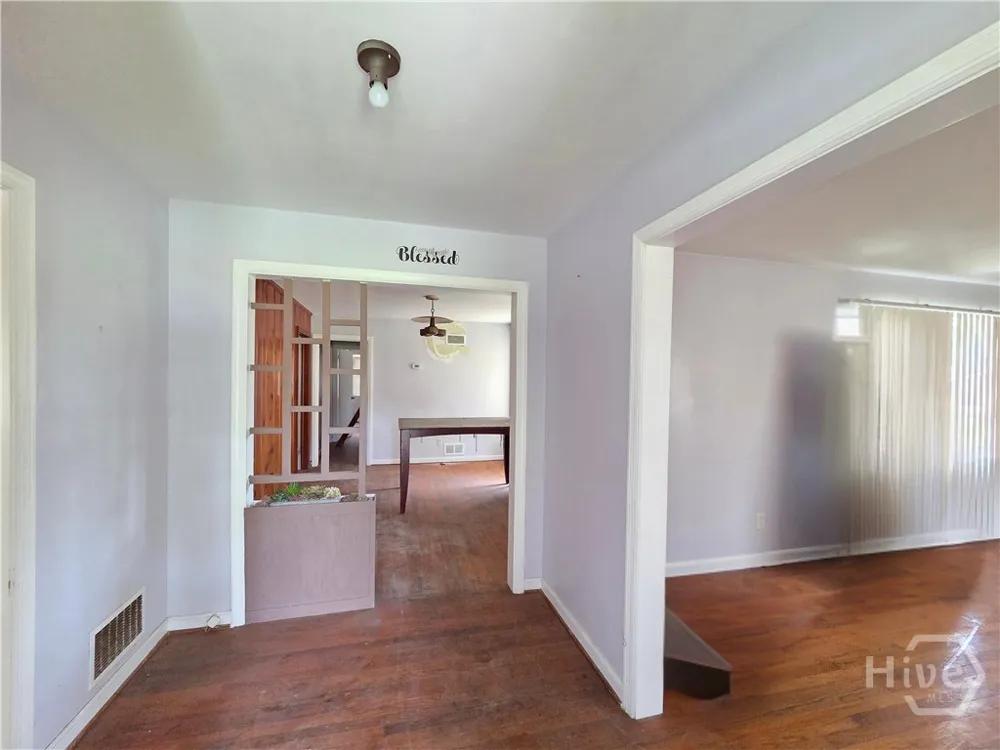 2 Coleraine Drive Port Wentworth, GA 31407