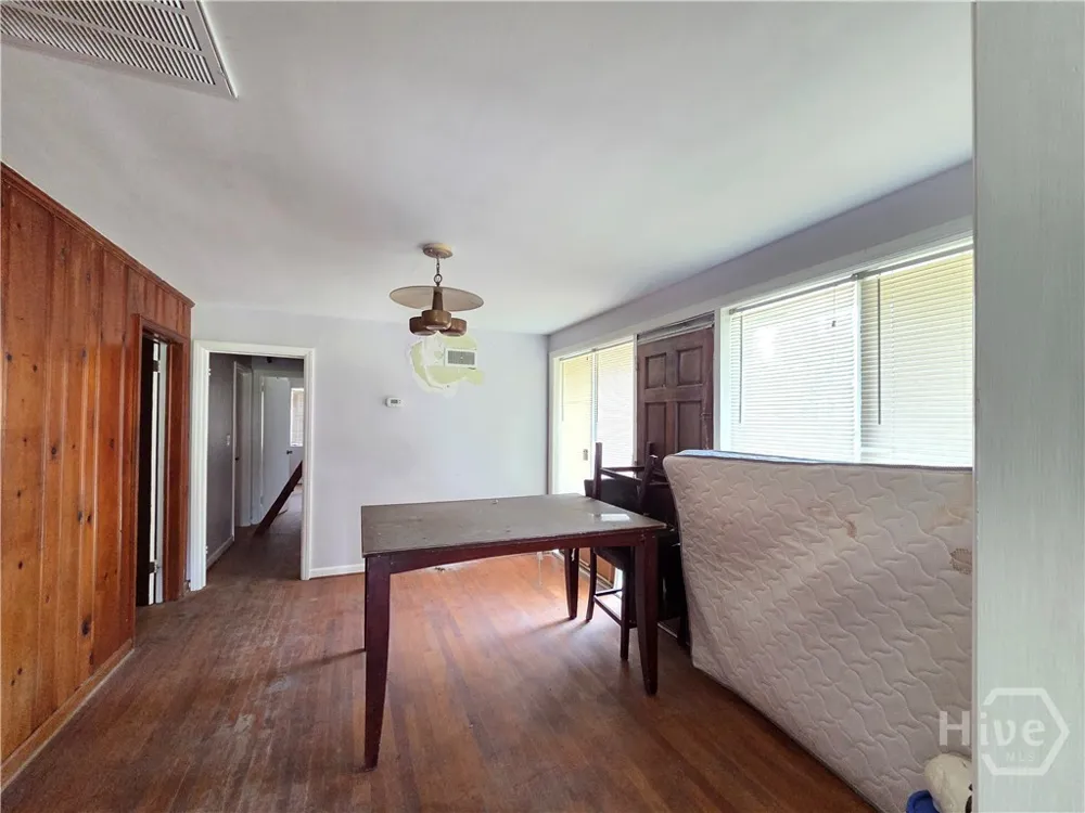 2 Coleraine Drive Port Wentworth, GA 31407