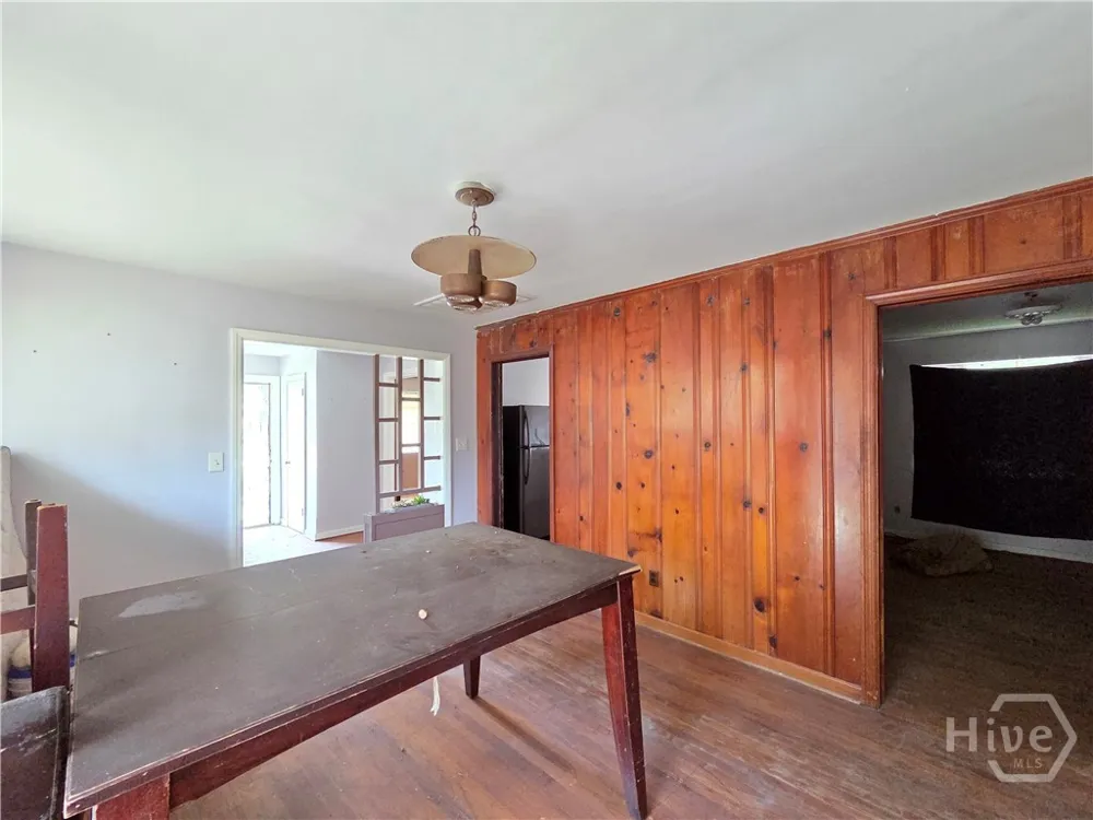 2 Coleraine Drive Port Wentworth, GA 31407