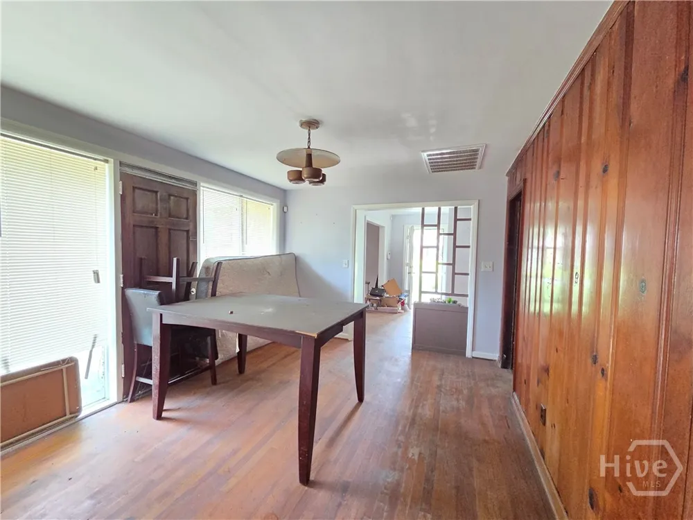 2 Coleraine Drive Port Wentworth, GA 31407