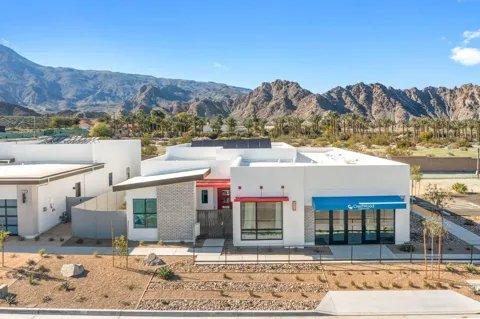 59930 Cenoceras Court